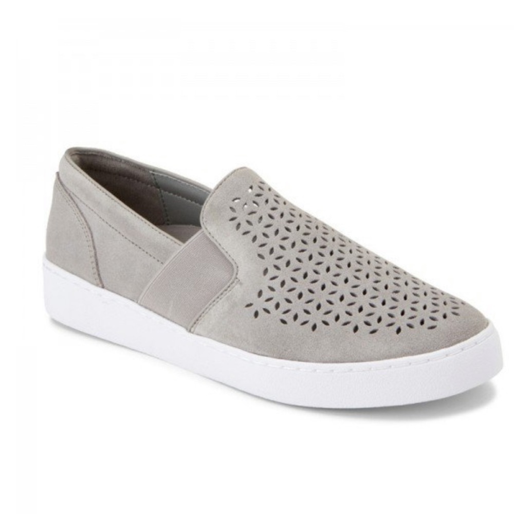 Vionic Kani Slip-on Sneaker